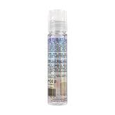 Playboy Pleasure SLICK PROSECCO Water Based Lubricant